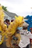 resIMG_20170402_131102_7263.JPG